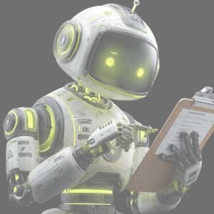 Authentic Marketing Assistant - Prompts