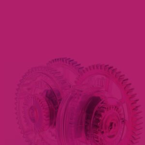 Setup Your First A/B Test artwork