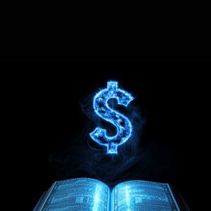 The Storyselling Framework artwork