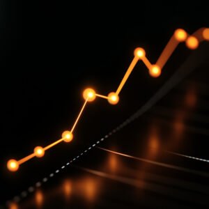 Find Your Niche with AI Prompts cover