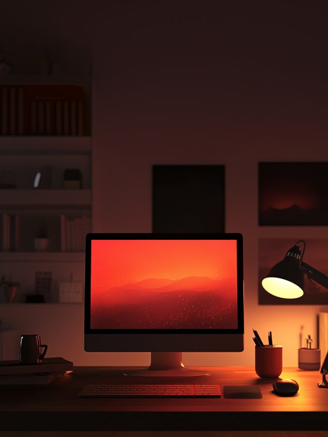 how to build a website artwork How to Build a Website artwork