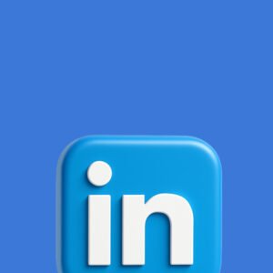 Lead Generation with LinkedIn Ads artwork