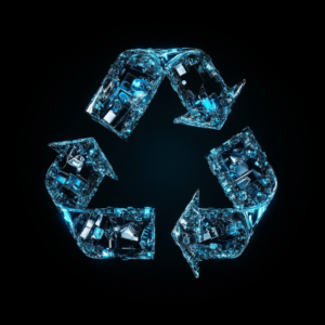The Repurpose Method cover
