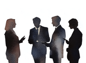 How to Master Any Deal Without Being Pushy