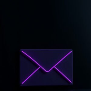 Email Marketing Metrics - Toolstack artwork