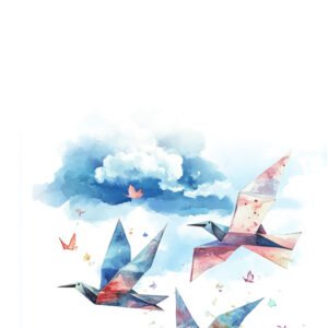 The Creative Energy Management System artwork