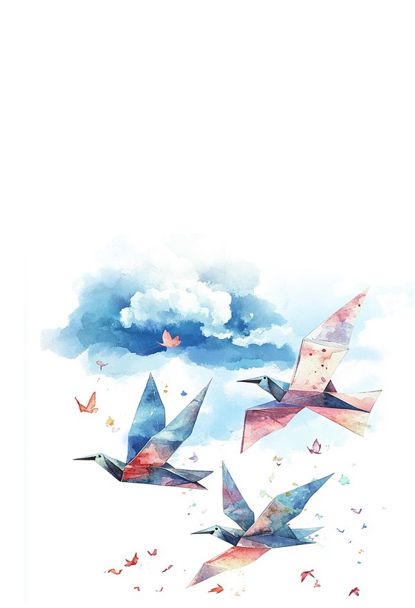 the creative energy management system artwork The Creative Energy Management System artwork