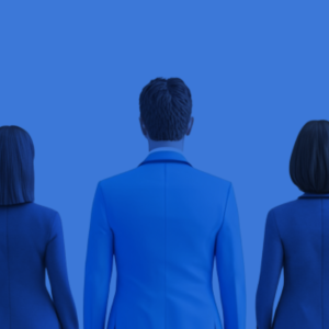 LinkedIn Leads Lab cover