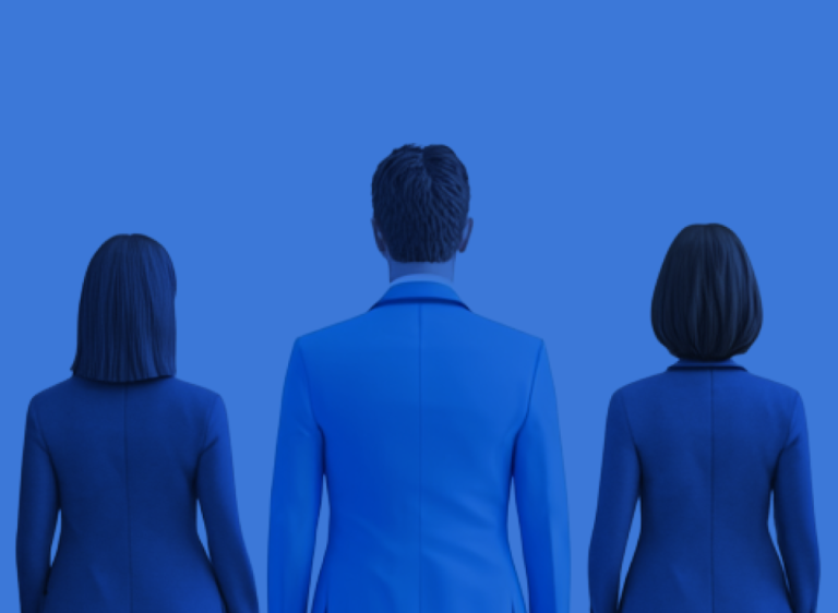 LinkedIn Leads Lab cover