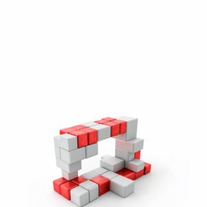 The 5-Second Formula artwork