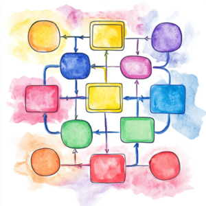 Why 5S Is the Secret to a More Efficient and Organized Business