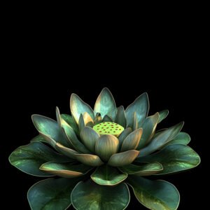 Mindfulness for Everyday Life artwork
