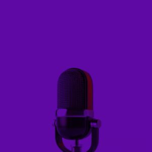 Podcast Launchpad artwork