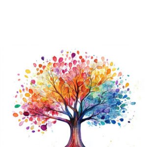 Value Creation Opportunity Assessment artwork