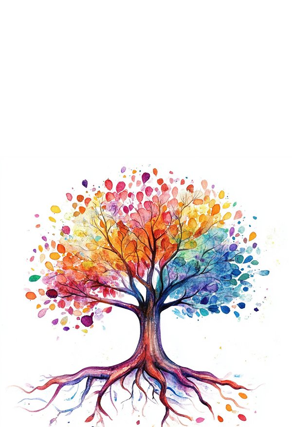 value creation opportunity assessment artwork Value Creation Opportunity Assessment artwork