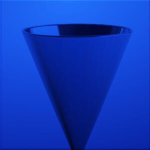 Optimize Your Marketing Funnel cover