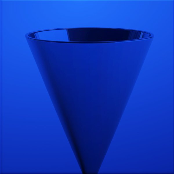 optimize your marketing funnel cover Optimize Your Marketing Funnel cover