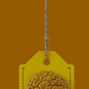 Price Psychology Optimization artwork