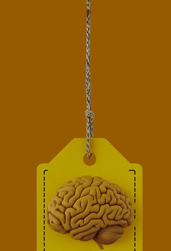 price psychology optimization artwork Price Psychology Optimization artwork