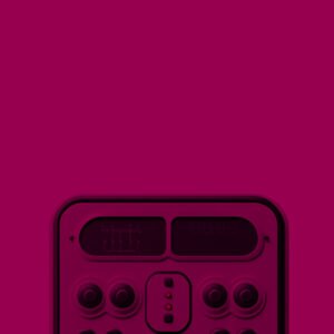 The First-Time Ad Test Setup artwork