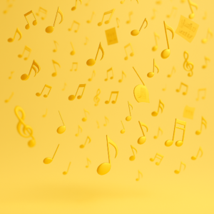 Brand Voice Architect cover