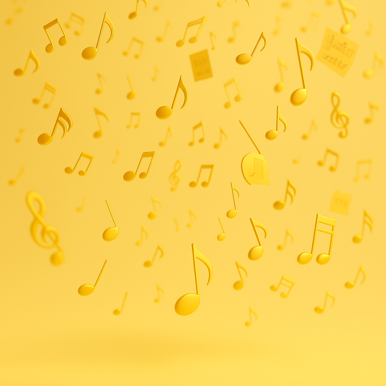 Brand Voice Architect cover