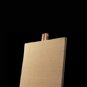 The Core Brand Canvas artwork