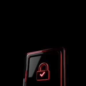 Essential Website Privacy Policy Components artwork