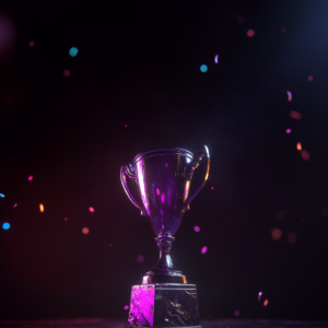 Winning Product Research - Toolstack artwork