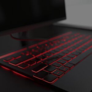 Business Websites Mastery - Guide artwork