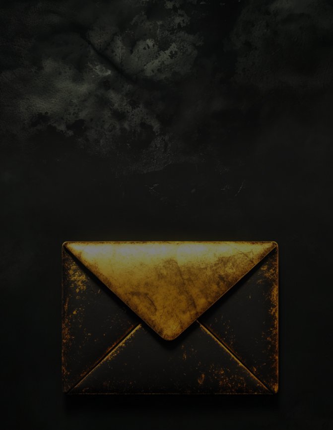 Lifecycle Email Marketing - Prompts cover