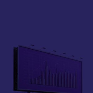 Marketing ROI Calculation Protocol artwork