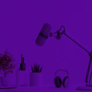 The Podcaster’s Playbook cover