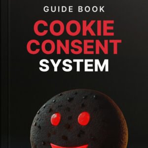 Setting Up a GDPR Compliant Cookie Consent System cover