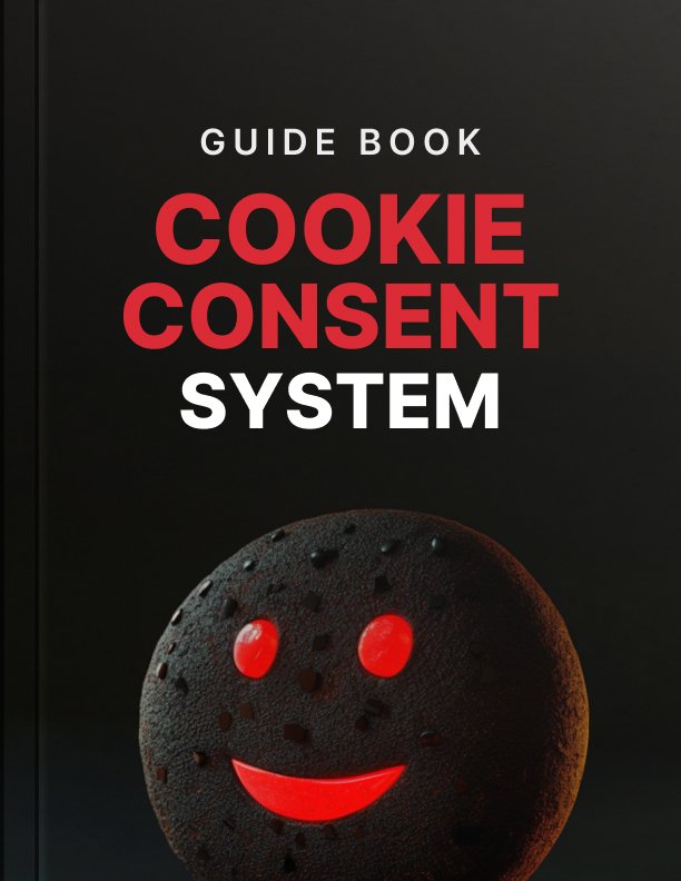 Setting Up a GDPR Compliant Cookie Consent System cover
