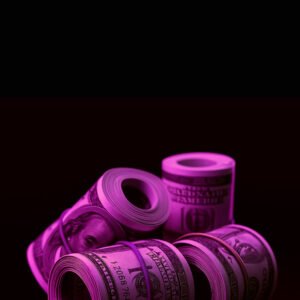 ROAS that Actually Pays artwork