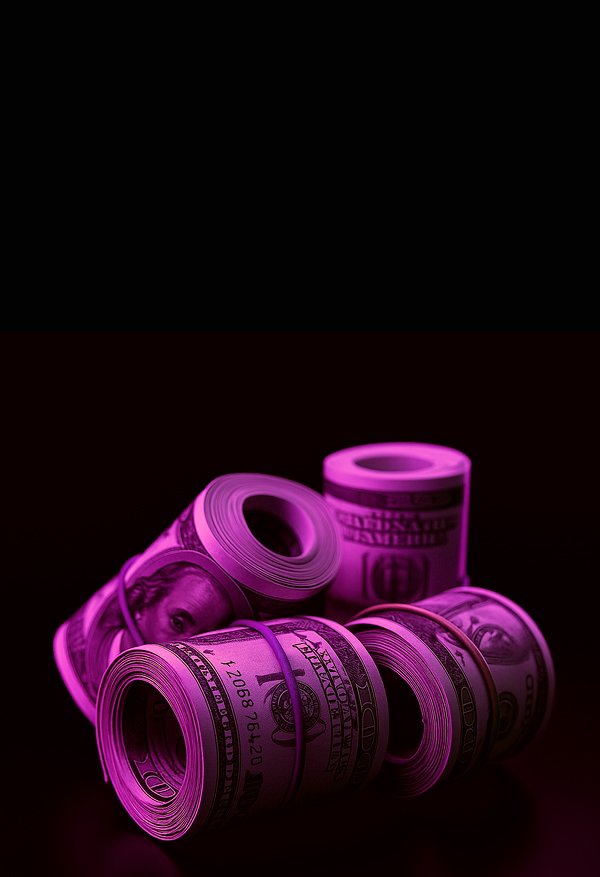 roas that actually pays artwork ROAS that Actually Pays artwork