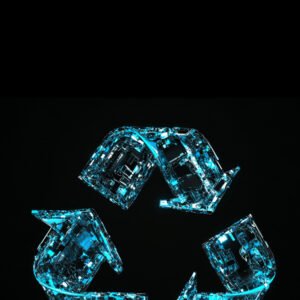 Content Repurposing Mastery artwork