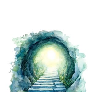 21-Day Deep Work Implementation Protocol artwork