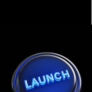 Marketing Campaign Launch Readiness artwork