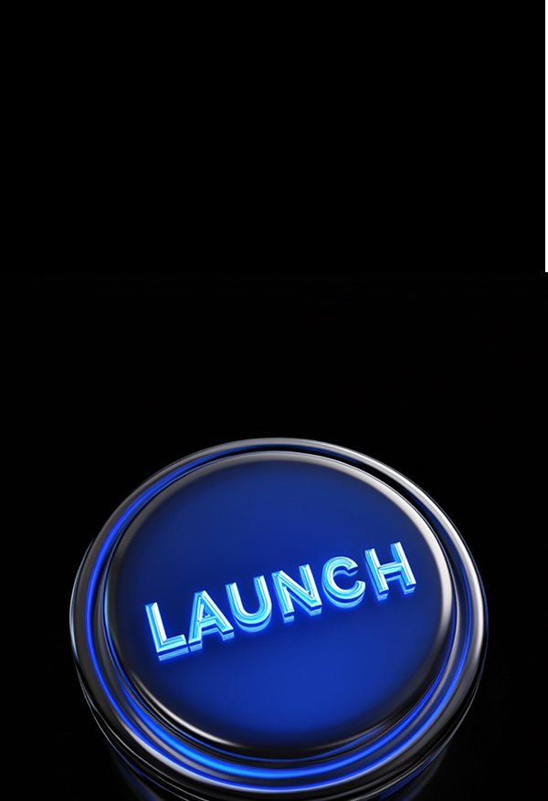 marketing campaign launch readiness artwork Marketing Campaign Launch Readiness artwork