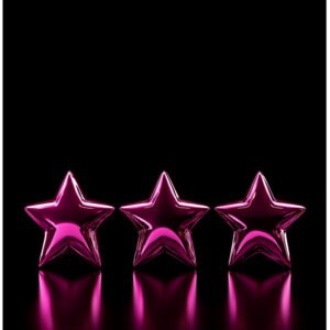 Proactive Customer Service Implementation artwork
