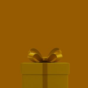 Value-Based Pricing Implementation artwork