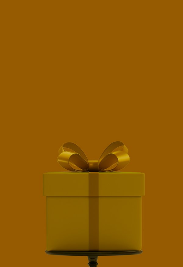 value based pricing implementation artwork Value-Based Pricing Implementation artwork