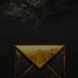 Lifecycle Email Marketing - Guide artwork