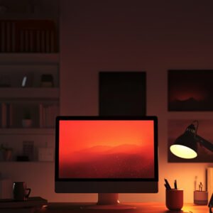 How to Build a Website - Workbook artwork