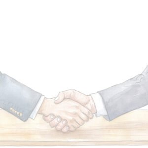 Close Deals Assistant cover