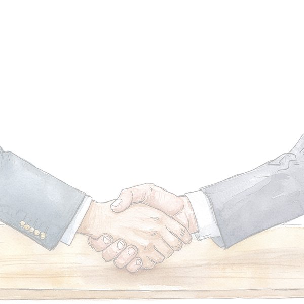 close deals assistant cover Close Deals Assistant cover