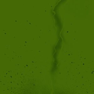 Rapid Micro Product Creation artwork