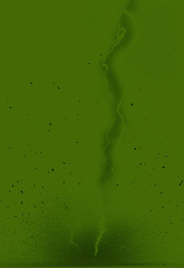 rapid micro product creation artwork Rapid Micro Product Creation artwork